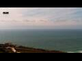 Webcam Nazaré