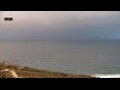 Webcam Nazaré