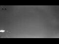 Webcam Nazaré