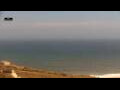 Webcam Nazaré
