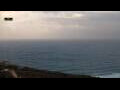 Webcam Nazaré