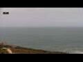 Webcam Nazaré