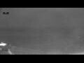 Webcam Nazaré