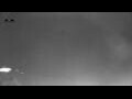Webcam Nazaré