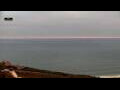 Webcam Nazaré
