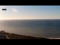 Webcam Nazaré