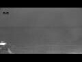 Webcam Nazaré