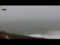 Webcam Nazaré