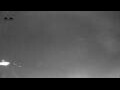 Webcam Nazaré