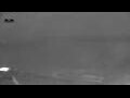 Webcam Nazaré