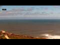 Webcam Nazaré