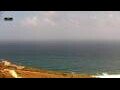 Webcam Nazaré