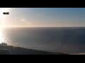 Webcam Nazaré