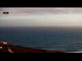Webcam Nazaré