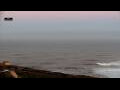 Webcam Nazaré