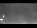 Webcam Nazaré