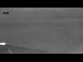 Webcam Nazaré