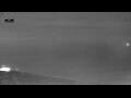Webcam Nazaré