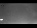 Webcam Nazaré