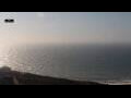 Webcam Nazaré