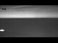 Webcam Nazaré