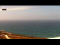 Webcam Nazaré