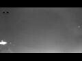 Webcam Nazaré