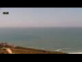 Webcam Nazaré