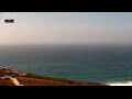 Webcam Nazaré