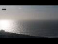 Webcam Nazaré