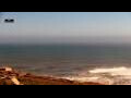 Webcam Nazaré