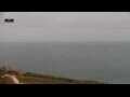 Webcam Nazaré