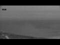 Webcam Nazaré