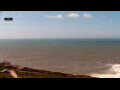 Webcam Nazaré