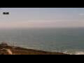 Webcam Nazaré