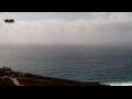 Webcam Nazaré
