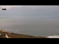 Webcam Nazaré