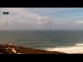 Webcam Nazaré