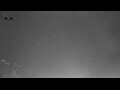 Webcam Nazaré