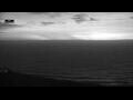 Webcam Nazaré