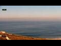 Webcam Nazaré