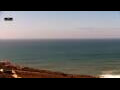Webcam Nazaré