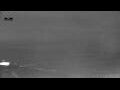 Webcam Nazaré