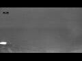 Webcam Nazaré