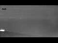 Webcam Nazaré