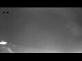 Webcam Nazaré