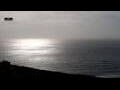 Webcam Nazaré