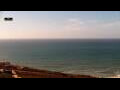 Webcam Nazaré