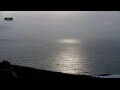 Webcam Nazaré