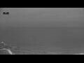Webcam Nazaré
